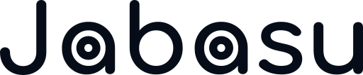 Wordmark, Ink logo preview