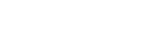 Wordmark, White logo preview